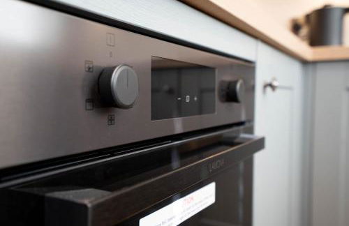 Church Road Retreats - Coral Cottage - Photo 7