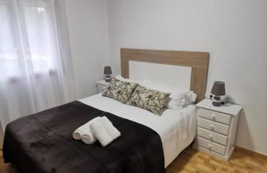 La casita de Meiro - Foto 1