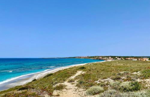 Casa Sunset - Foto 65