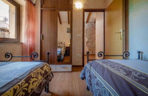 Rustikales und authentisches Ferienhaus mit BBQ, Babybett und hundefreundlich - Foto 22