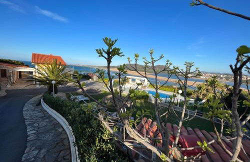 Robayera Family Beach Home - Foto 7