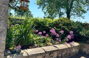 The Caradoc - Foto 63