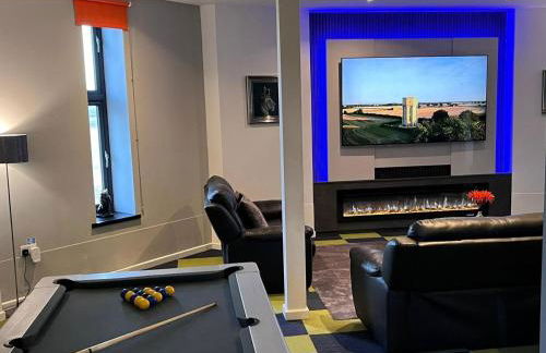 9 Bed in Ipswich oc-62352 - Foto 16