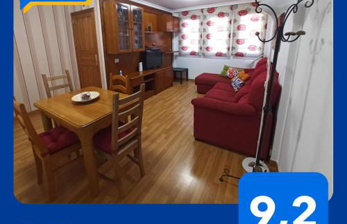 Noelia La Garita Beach y disfruta de tus vacaciones - Foto 1