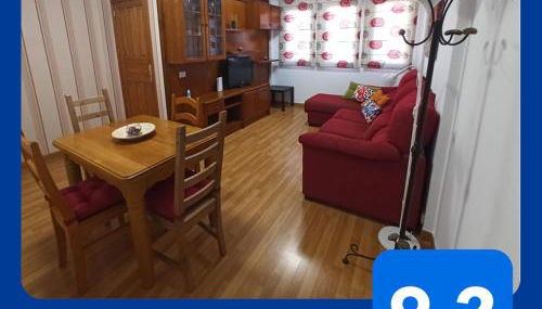 Noelia La Garita Beach y disfruta de tus vacaciones - Foto 1