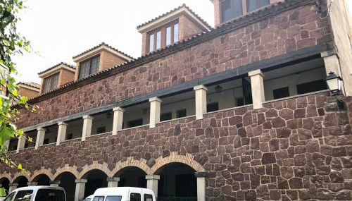 EVA & TRAVEL - Triplex La Cavallada - Foto 2, Other