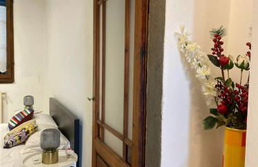 Michelangiolo Appartment - Foto 23