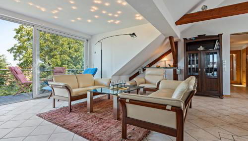 Dachstübchen - Foto 5