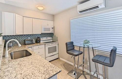 WiltonPlex A - Foto 4