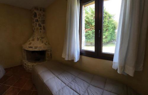 Villa Agali. - Photo 44