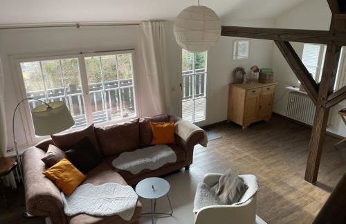 Ferienhaus Lena - Foto 6