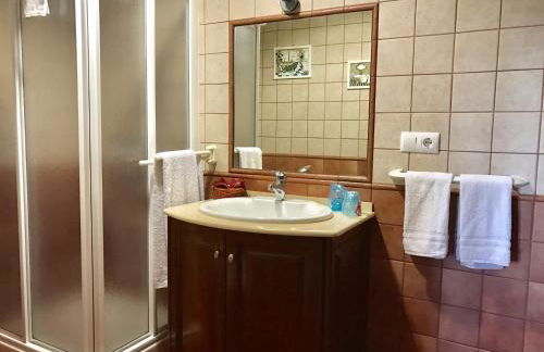 A Casa de Lelo - Foto 24