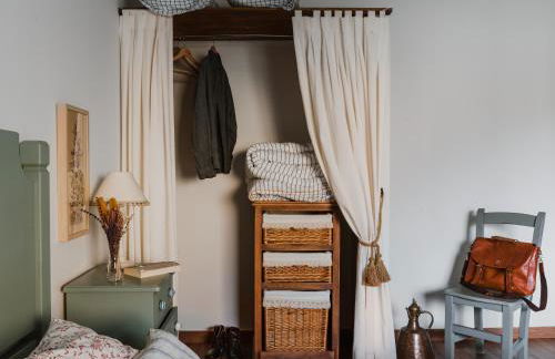 Hospedería del Valle Boutique Apartments - Foto 41