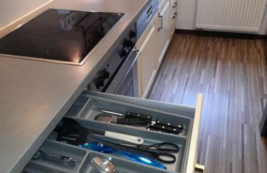 BestBoarding24 - Foto 27