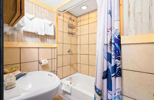 5Cozy Dog Friendly Private Room Downtown Leadville - Foto 15