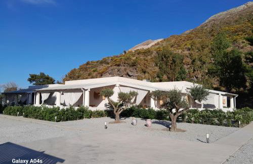 Teia Holiday Apartments - Foto 49