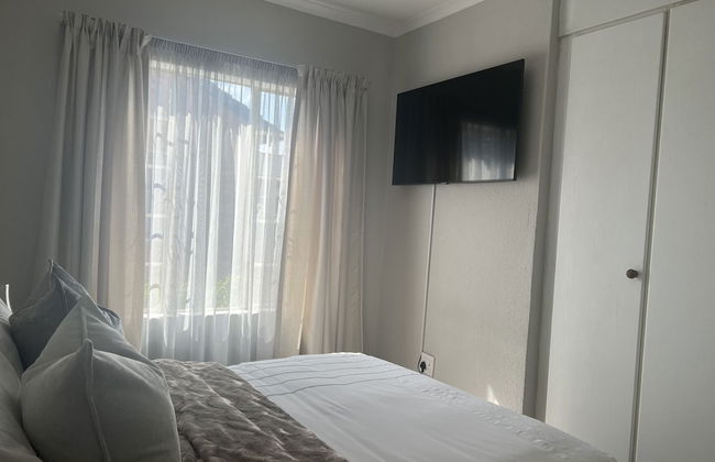 Roodepoort Smart Home 1 - Photo 7