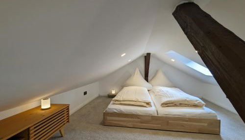 Ferienhaus Tinyhouse21 Wasserkuppe - Photo 4