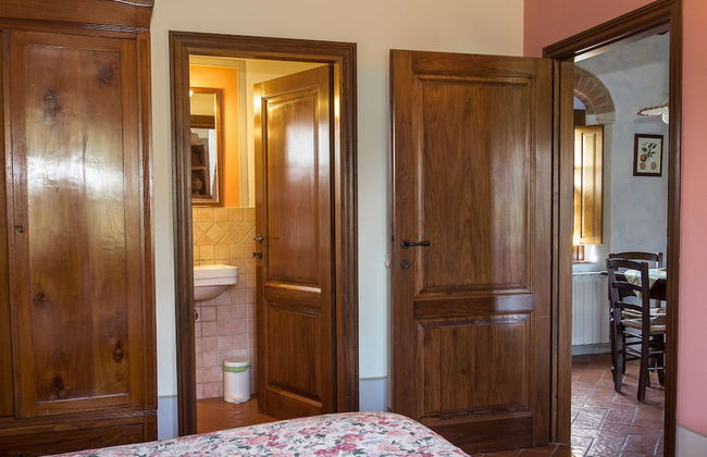 Agriturismo Nobile - Foto 21