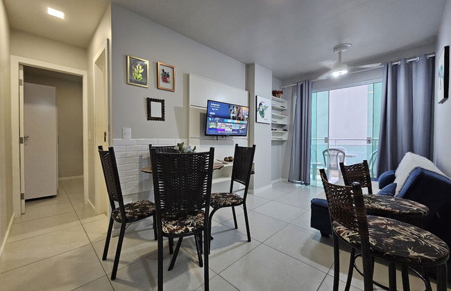 Um charme de AP Praia do Forte! (103) - Photo 12