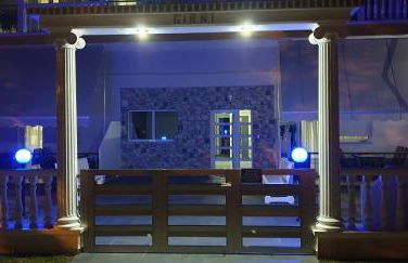 Apartment Radosevic - Foto 40