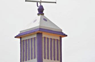 Sonho Azul - Foto 32