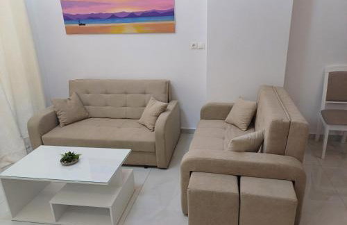 Filocsenia sea side - Foto 5