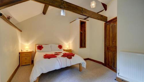 2 Bed in Barnstaple oc-n1990 - Foto 4, Other