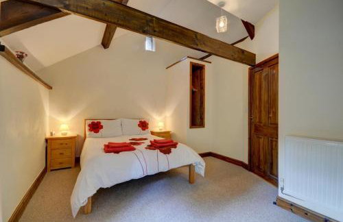 2 Bed in Barnstaple oc-n1990 - Foto 4