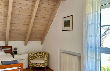 Landhaus Lindenberg - Foto 18