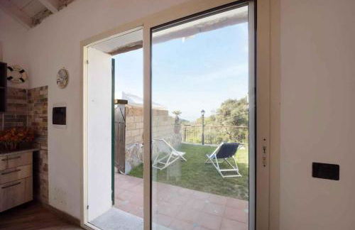 Holiday home in Pompeiana 40835 - Foto 6