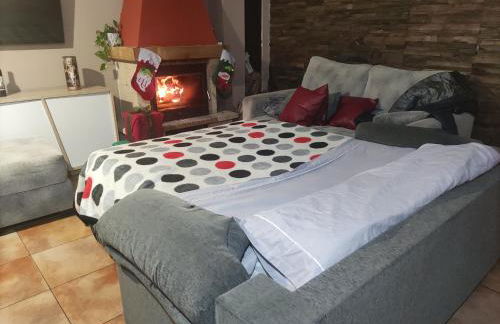 Jardines de Viana - Foto 8