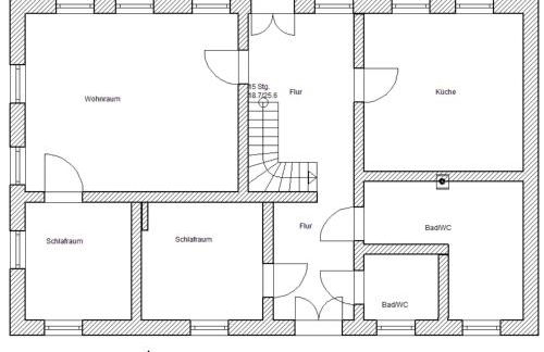 Spreewaldhof am Wasser - Foto 14