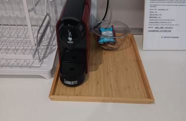 Gambara Metro Apartment Milano - Foto 14