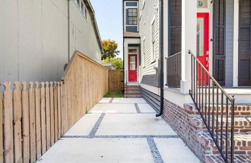 Modern Home Overlooking Downtown - Foto 23