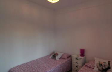 APARTAMENTO PORT DE RODA DE BARA -ROC SANT GAIETA - Foto 28