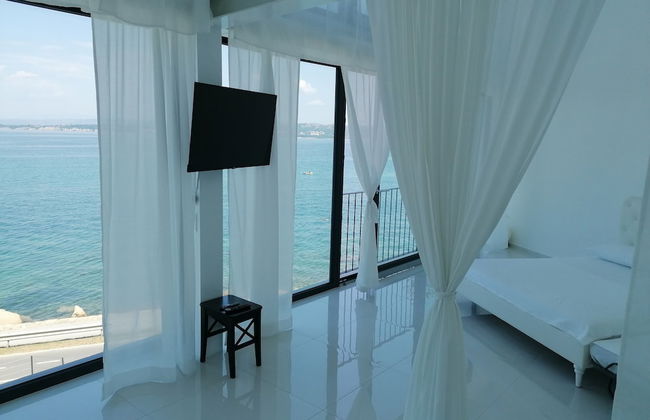 Villa Molet - Foto 28