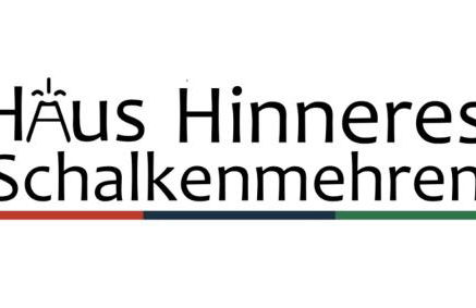 Ferienwohnungen Haus Hinneres - Foto 57