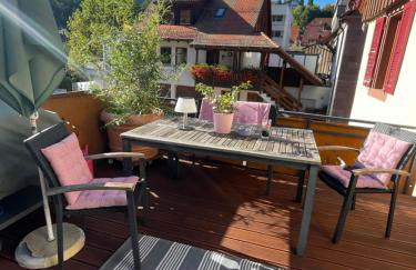 Muggel Apartments - Foto 69