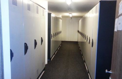 Jolly Resort & SPA - Foto 21