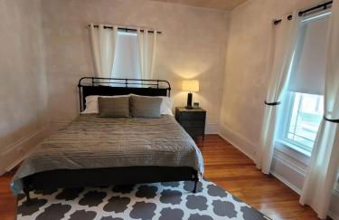 Holland House - Historic and Sophisticated - Foto 7