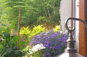 Zakątek Słoneczny pod Baranią Górą - Foto 41