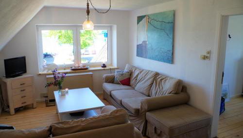 Ferienhaus Friedas Fischerhuus - Photo 5