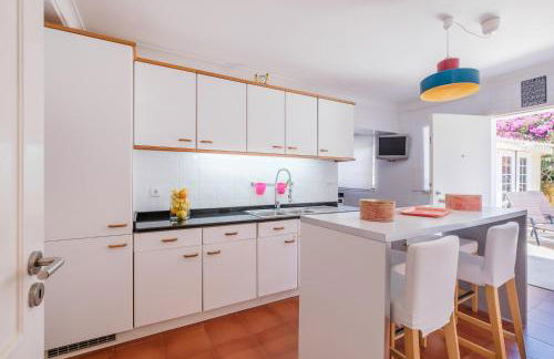 Seafront Unit 1 - Foto 36