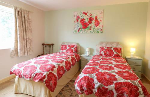 Orchard Cottage - Foto 14