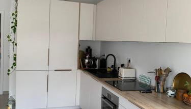 Maison des mésanges - Foto 2