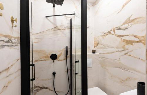 Appt Tour Eiffel invalides - Foto 14