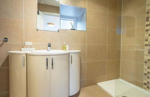 Taylor Cottage - Foto 10