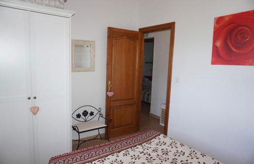 Sol y Luna - Foto 15