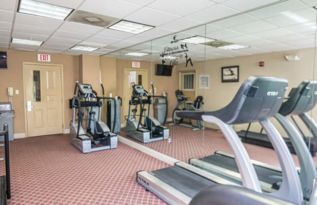 Free Shuttle 2 Queen Disney Area - Foto 44